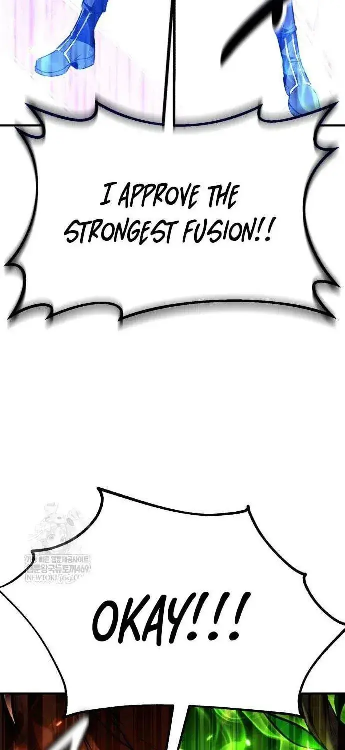 I Killed an Academy Player Chapter 97 image 096_optimized